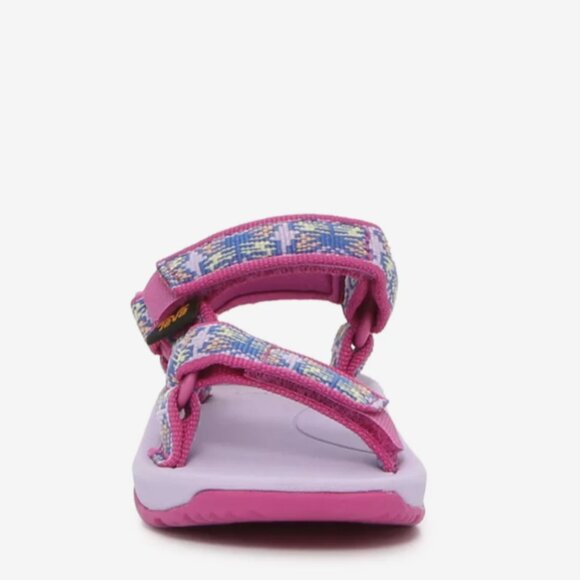 Teva Kids Hurricane XLT 2 Sandal - Size 7 - Picture 2 of 8